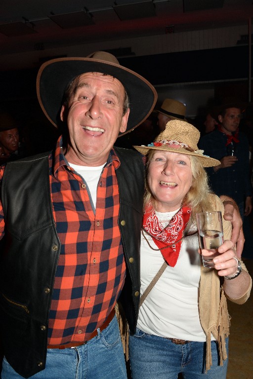 ../Images/Feest Jan en Daan 332.jpg